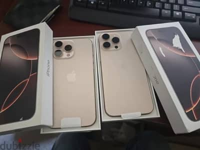 Brand New IPhone 16 Pro Max EMI Options WhatsApp ‪+1 (207) 473‑8400‬