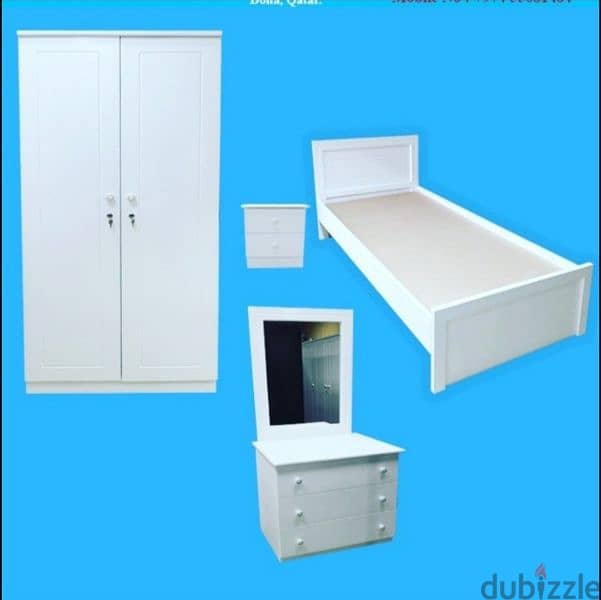 New doha furniture doha furniture available sale 0