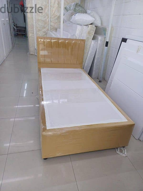 New doha furniture doha furniture available sale 4