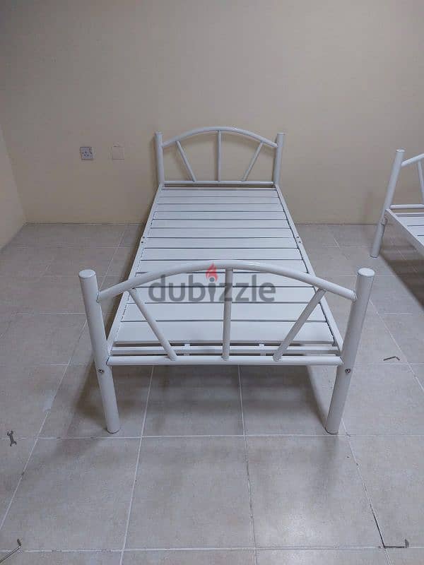 New doha furniture doha furniture available sale 8