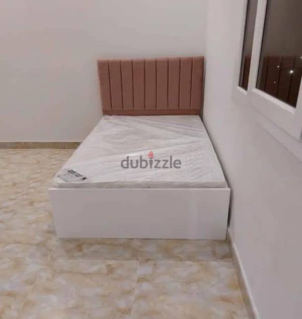 New doha furniture doha furniture available sale 12