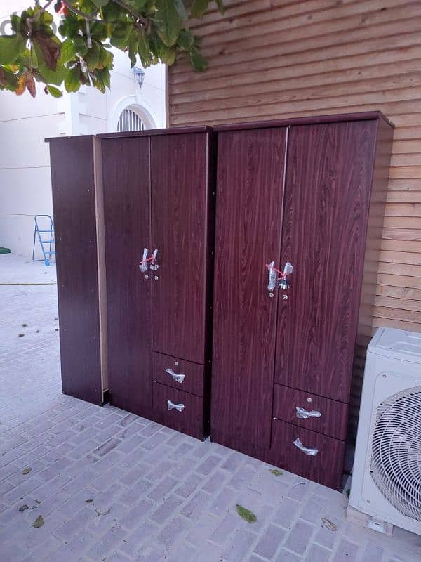 New doha furniture doha furniture available sale 17