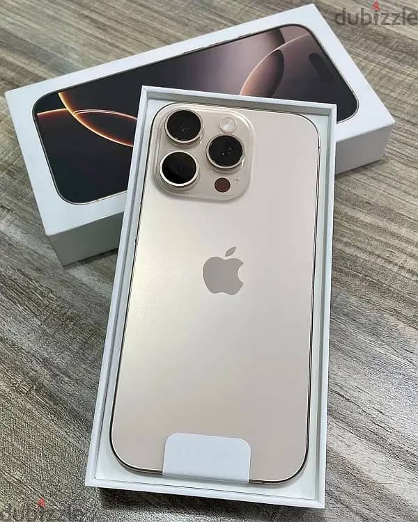 New IPhone 16 pro max installment Plan WhatsApp +1 706-662-5410 0