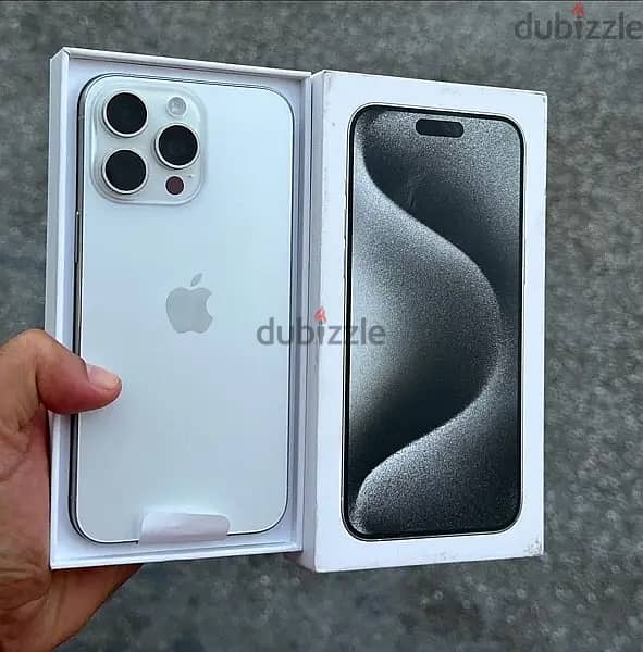 iPhone 15 Pro Max Installment Plan WhatsApp +1 706-662-5410 0