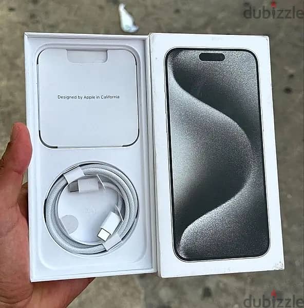 iPhone 15 Pro Max Installment Plan WhatsApp +1 706-662-5410 2