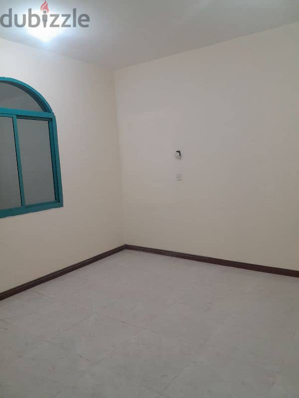 Big 3bhk in Old Airport For family only 11