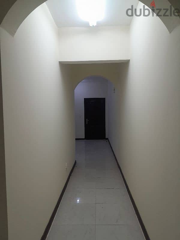 Big 3bhk in Old Airport For family only 13