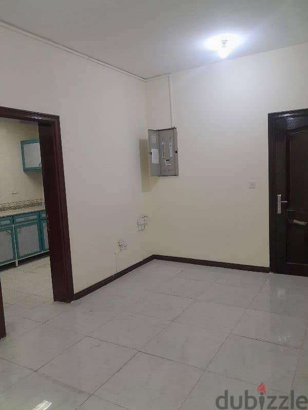 Big 3bhk in Old Airport For family only 14