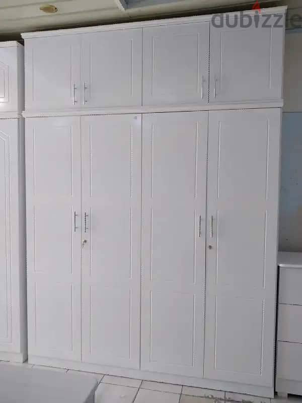 We selling all kind of cupboard and making. 6