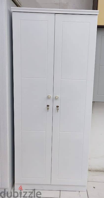 We selling all kind of new cupboard and making. 13