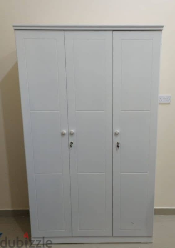 We selling all kind of new cupboard and making. 14