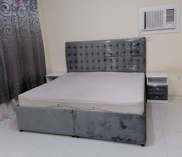 We selling all kind of new furniture. 30032896 15