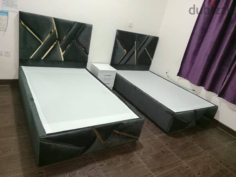 We selling all kind of new furniture. 30032896 17