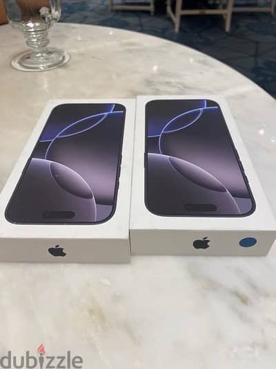 WhatsApp +66 84 248 0601 new IPhone 16 pro max installment Plan