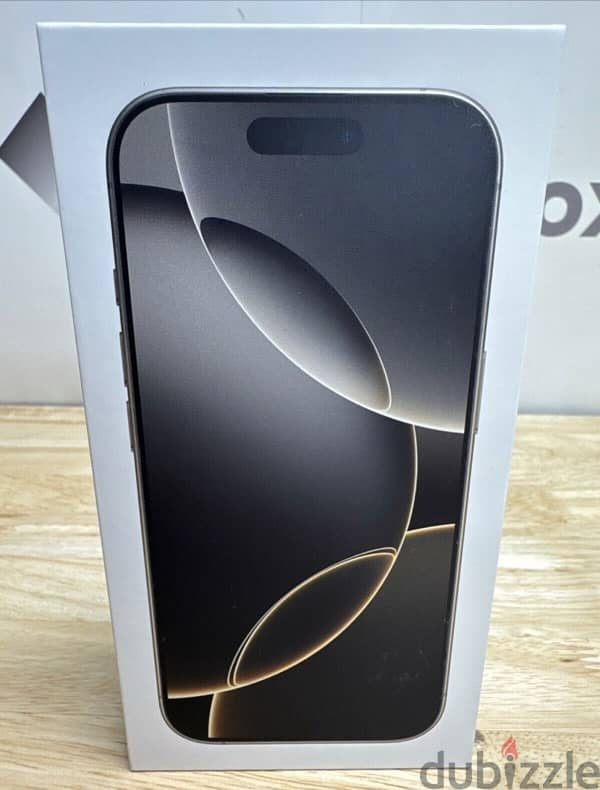 New IPhone 16 pro max installment Plan WhatsApp +66 84 248 0601 0