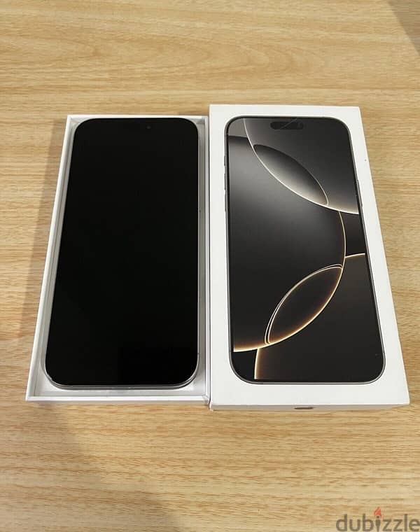 New IPhone 16 pro max installment Plan WhatsApp +66 84 248 0601 1