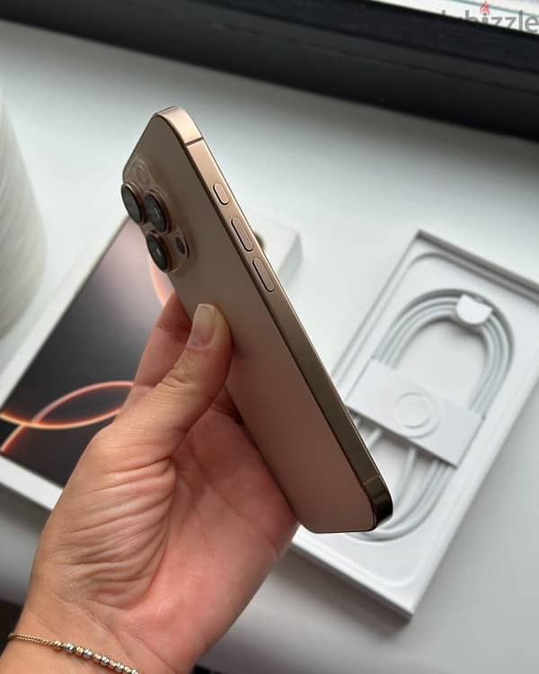 WhatsApp +66 84 248 0601 new IPhone 16 pro max installment Plan 0