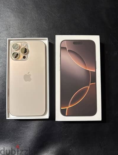 New IPhone 16 pro max installment Plan WhatsApp +66 84 248 0601