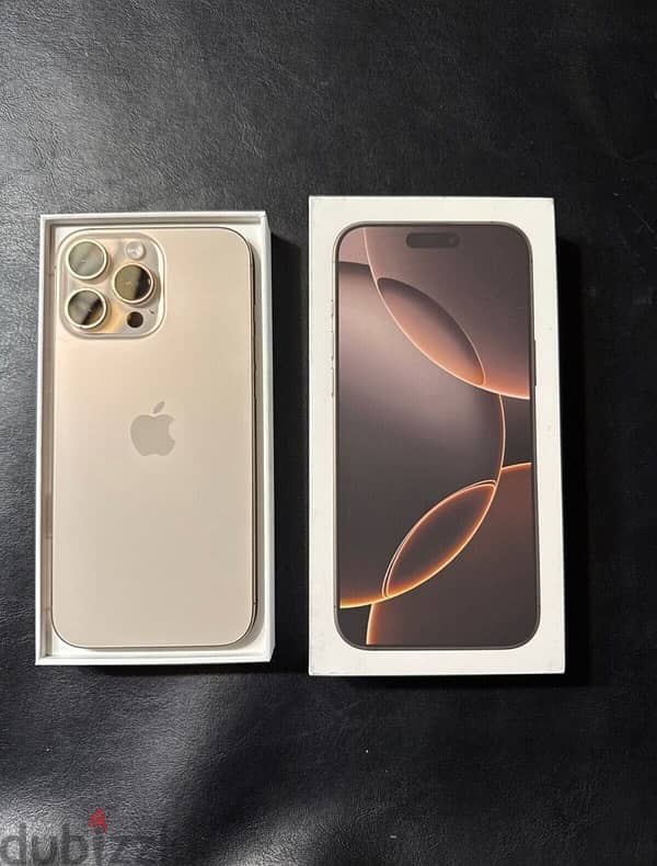 New IPhone 16 pro max installment Plan WhatsApp +66 84 248 0601 1