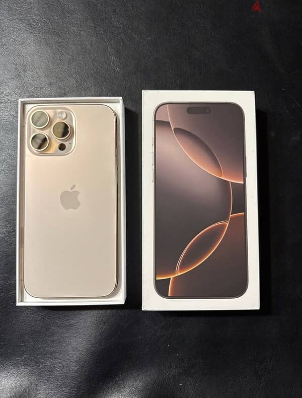 New IPhone 16 pro max installment Plan WhatsApp +66 84 248 0601 1