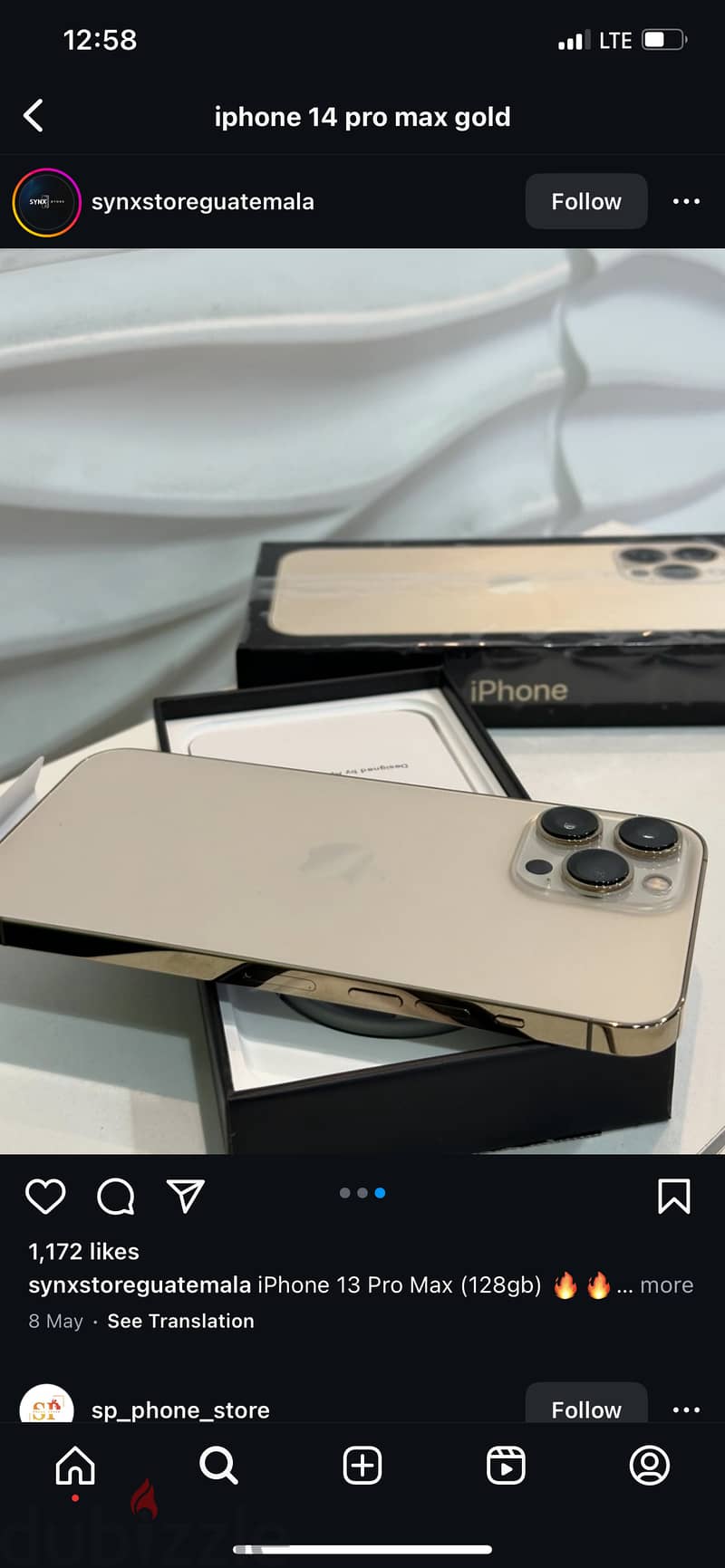 Brand New IPhone13 Pro Max EMI Options WhatsApp ‪ +15127865866 0