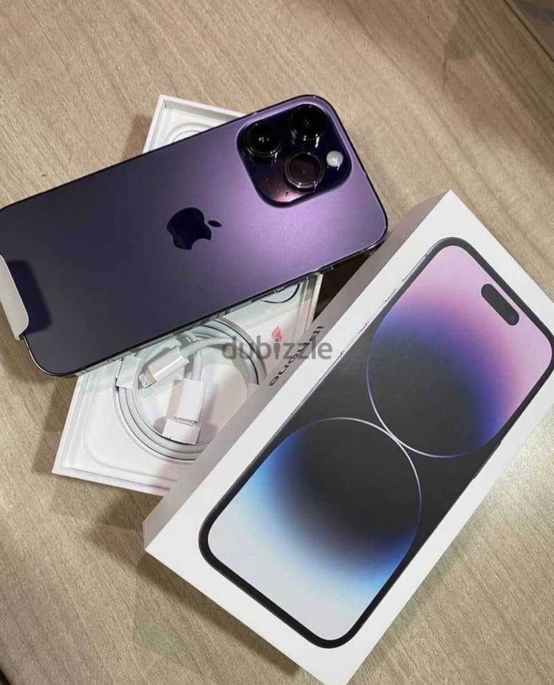 Brand New IPhone14 Pro Max EMI Options WhatsApp ‪ +15127865866 1