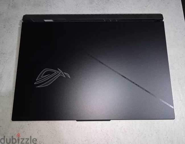 wataps +1(475)3557758 Razer Blade 16 OLED i9  RTX 4080 32GB 0