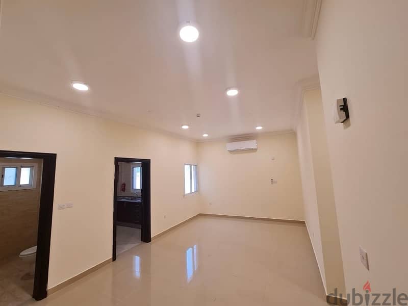 Big 2 Bedroom apartment for Rent 1