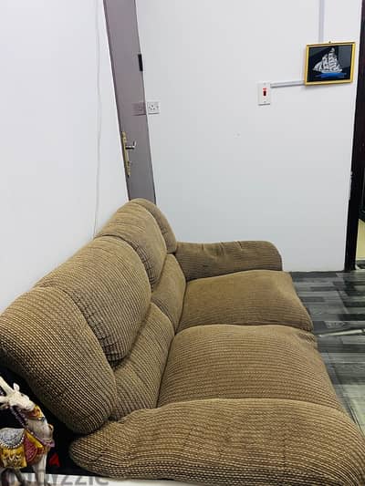 Sofa(3+2)