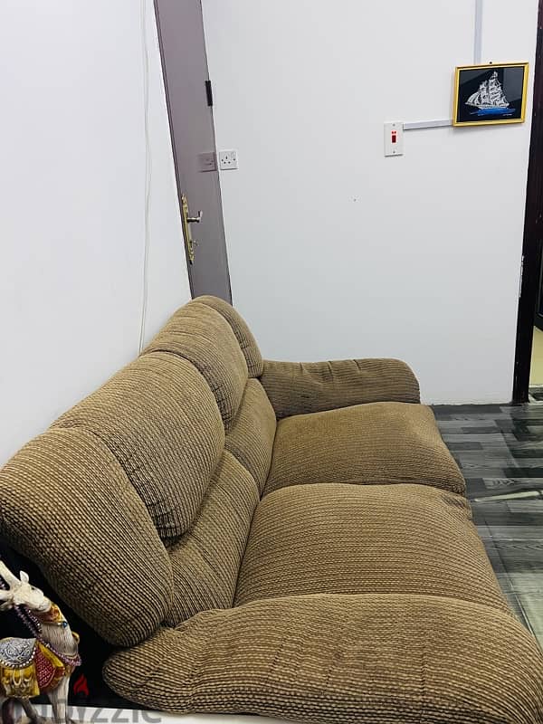 Sofa(3+2) 0