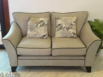 Home used furniture sale