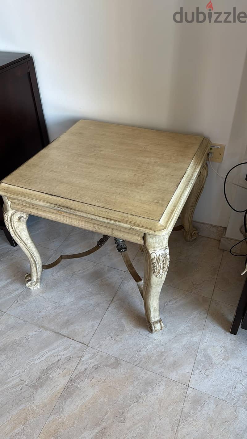 Home used furniture sale 5