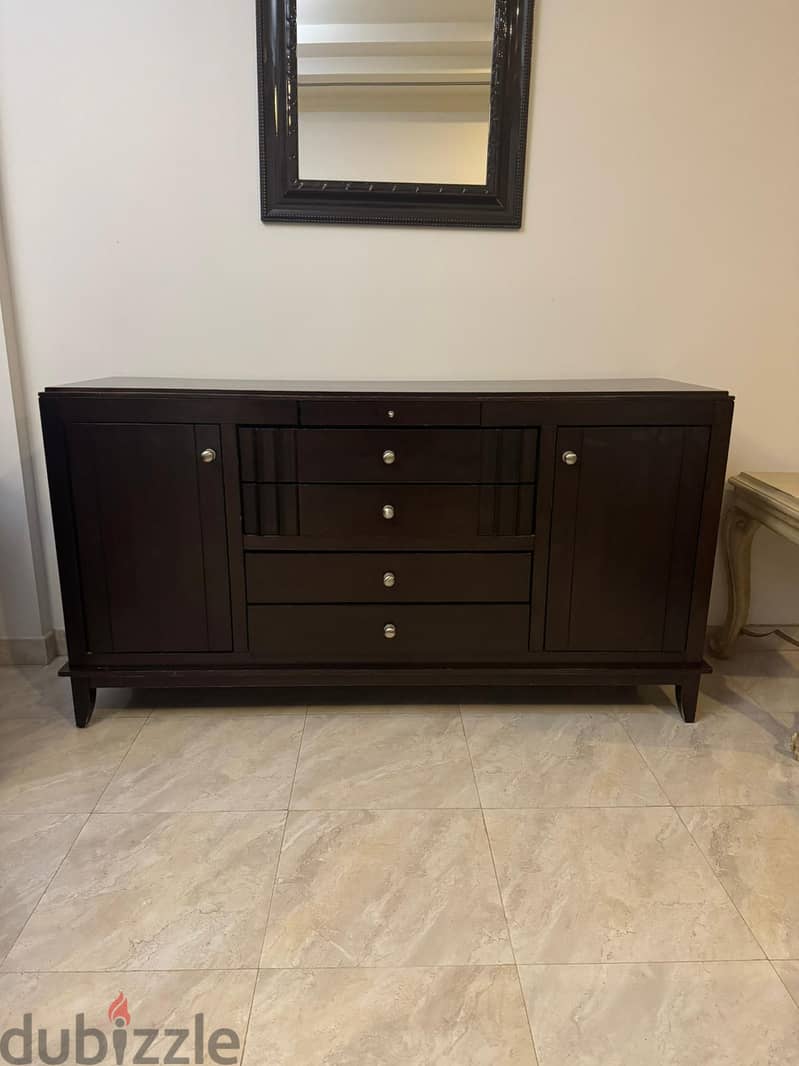 Home used furniture sale 8