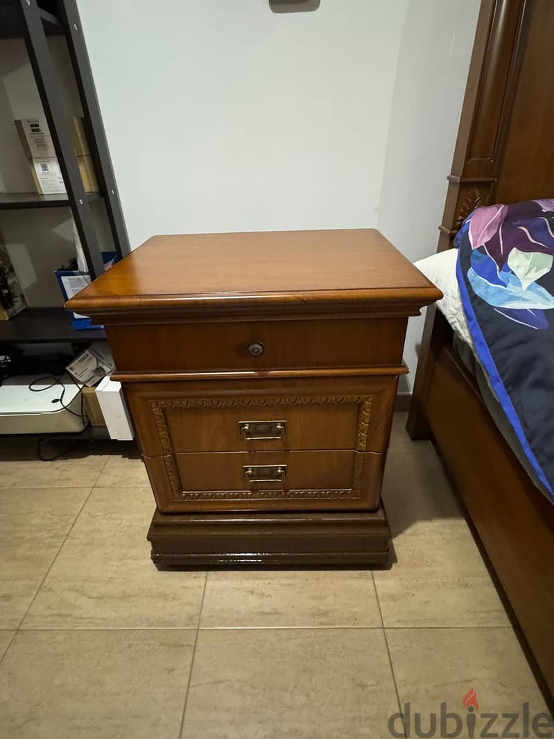 Home used furniture sale 9