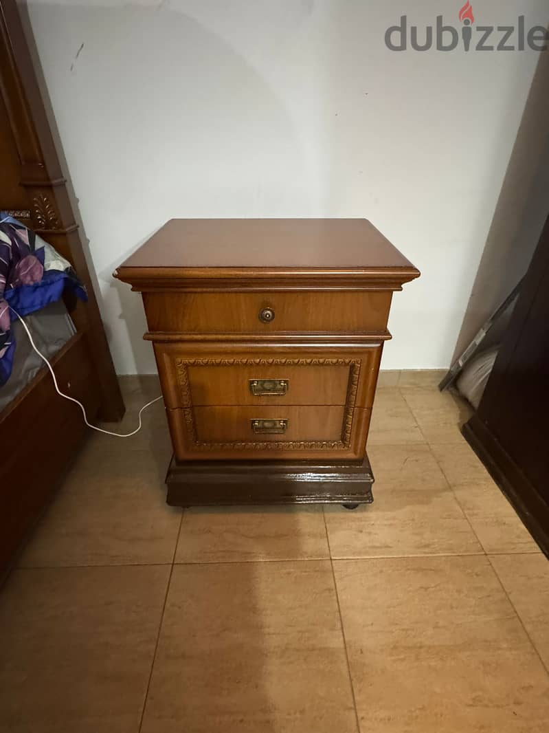 Home used furniture sale 12