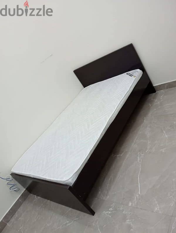 Masafi new furniture 2