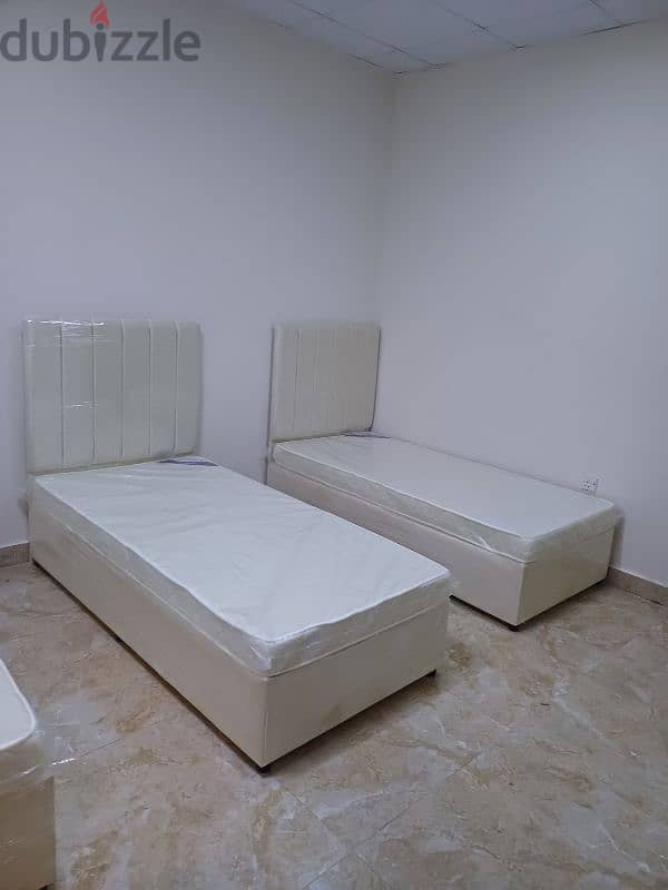 Masafi new furniture 10