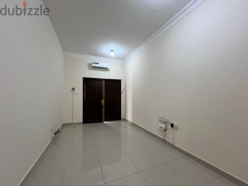 1 Bhk For Rent In Nuaija near Dana Hypermarket 2