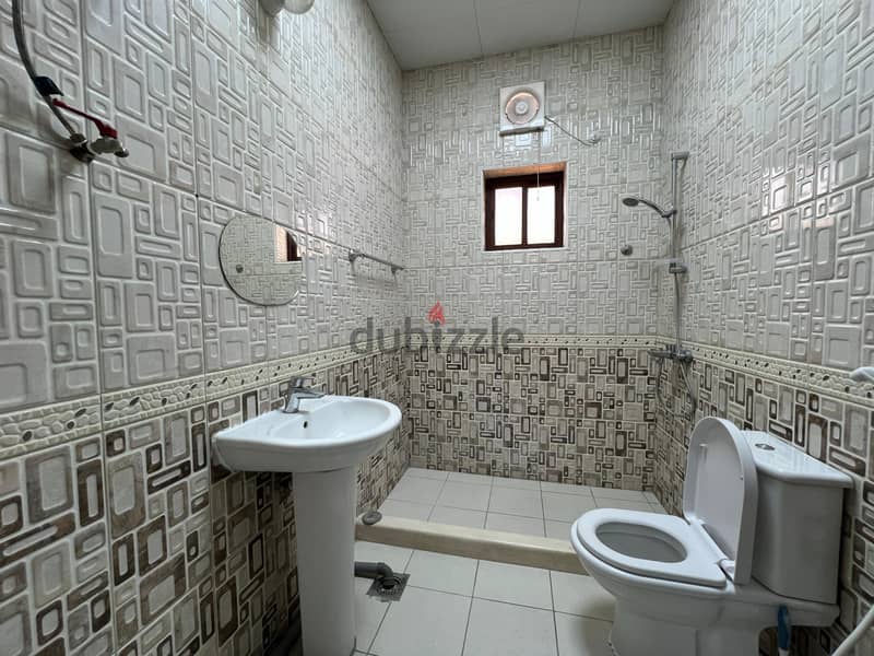 1 Bhk For Rent In Nuaija near Dana Hypermarket 3