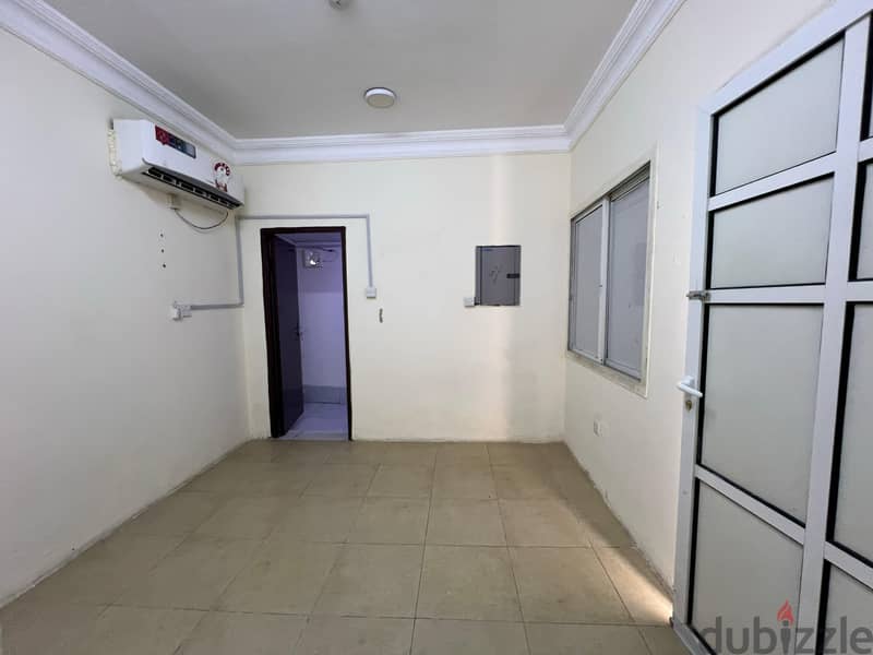 Studio For Rent In Al Thumama near thumama stadium 0