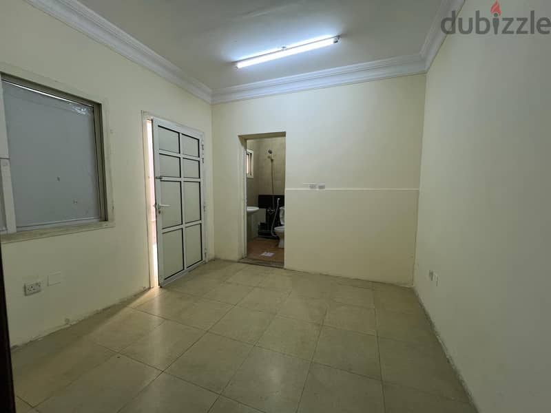 Studio For Rent In Al Thumama near thumama stadium 2