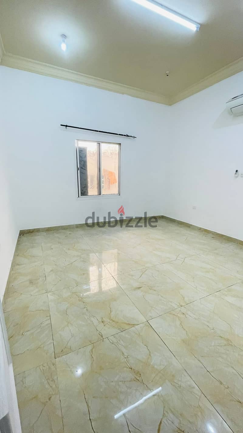 Studio For Rent In Abu Hamour near Al meera & abeer medical center 1