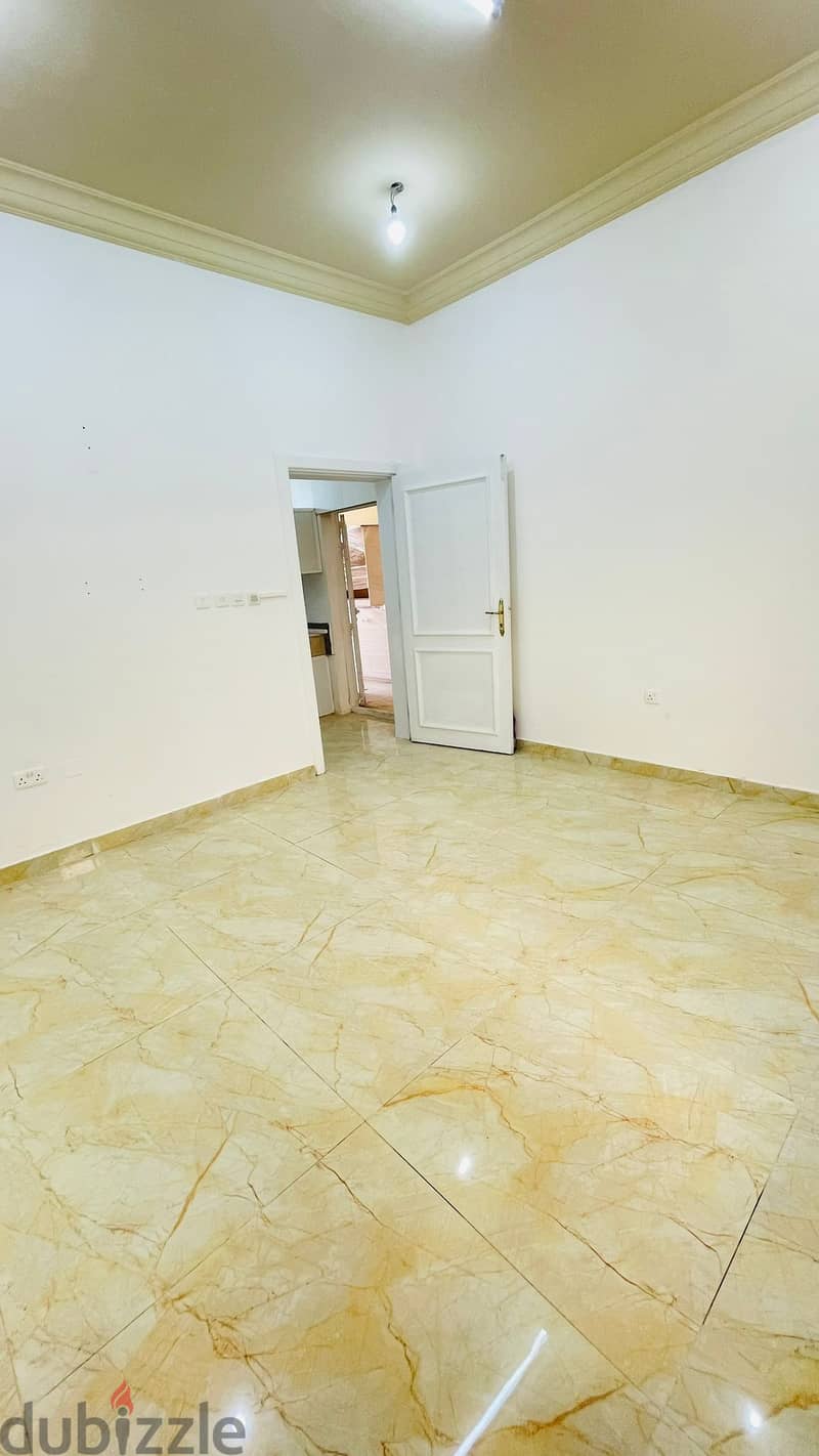 Studio For Rent In Abu Hamour near Al meera & abeer medical center 3