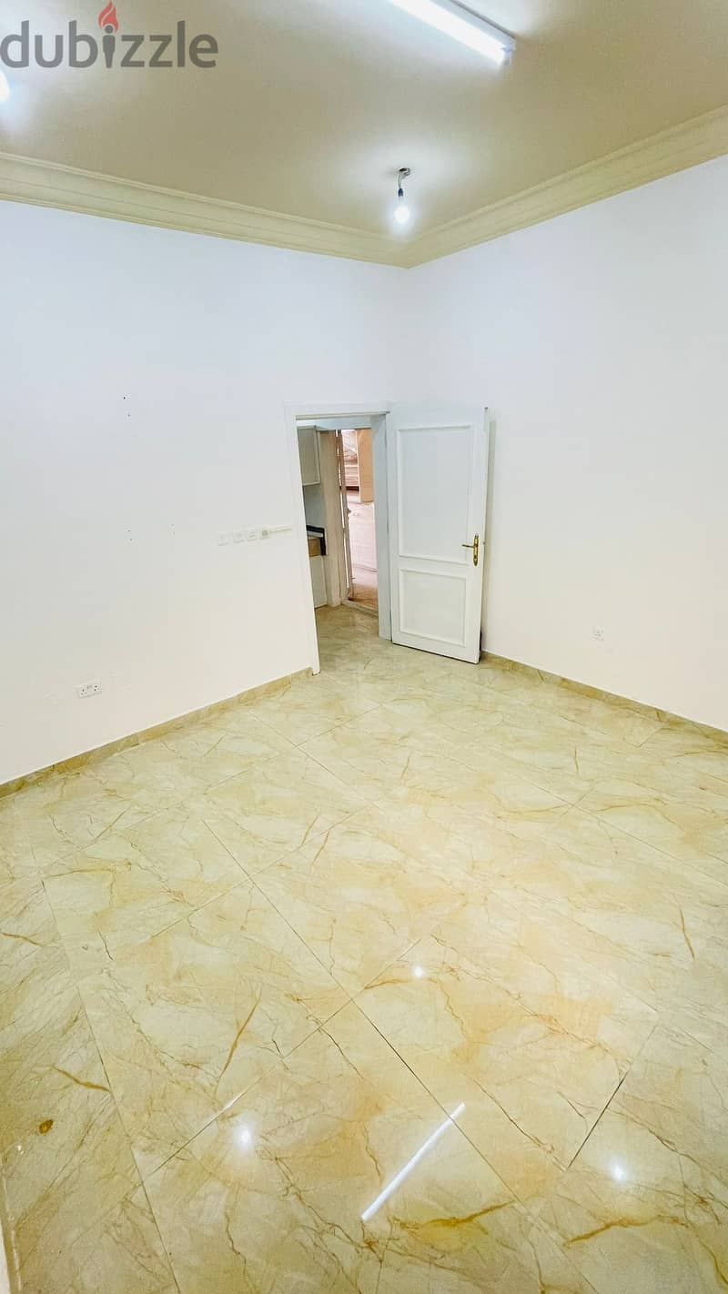 Studio For Rent In Abu Hamour near Al meera & abeer medical center 4