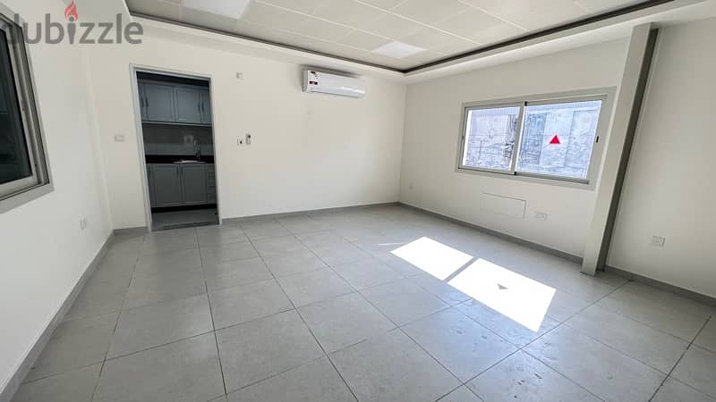 1100 Store For Rent - with valid QCD approval 5