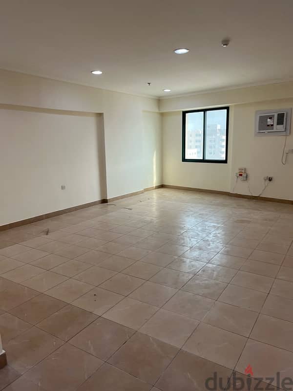 4 bedrooms flat at mugalina 0