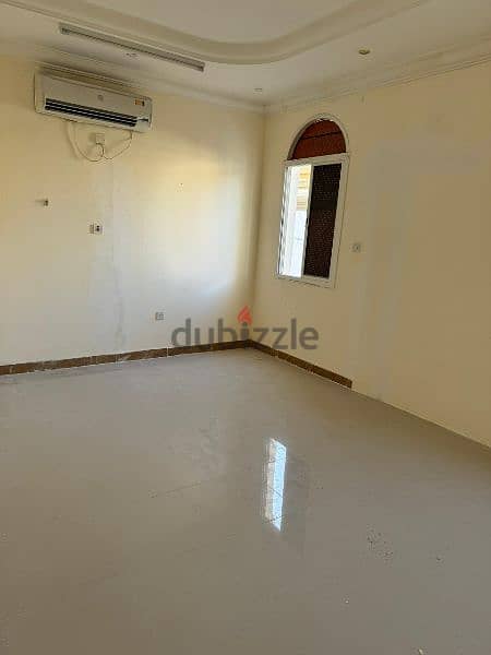 Ex Bachelors villa available in AL Thumama 5