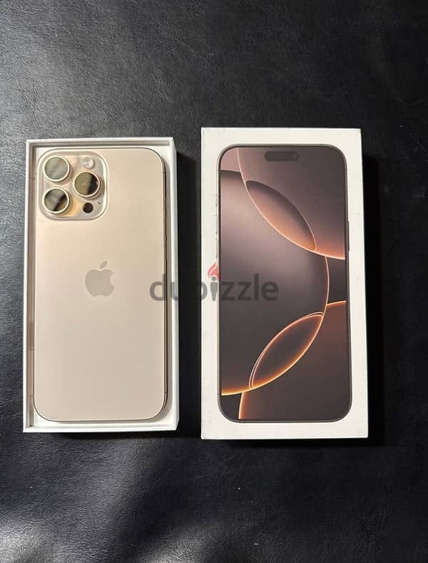 New IPhone 16 pro max installment Plan WhatsApp +66 84 248 0601 0