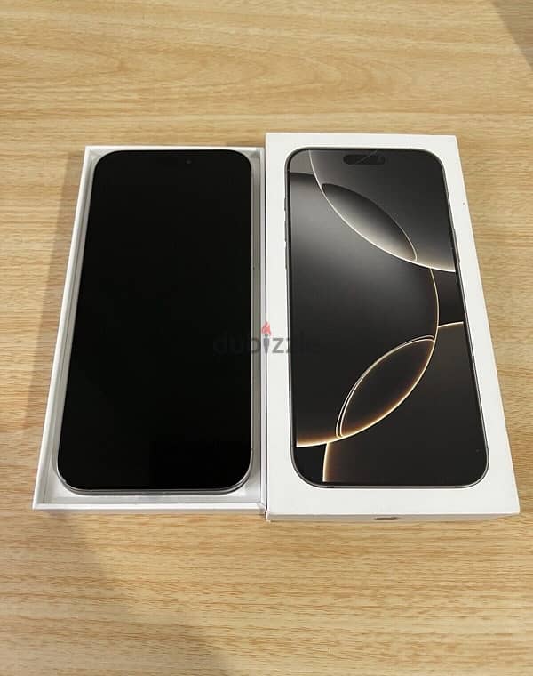 New IPhone 16 pro max installment Plan WhatsApp +66 84 248 0601 0