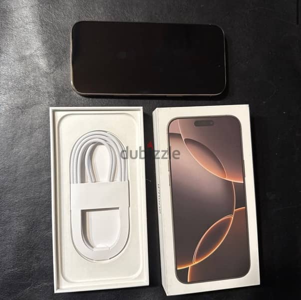 New IPhone 16 pro max installment Plan WhatsApp +66 84 248 0601 1